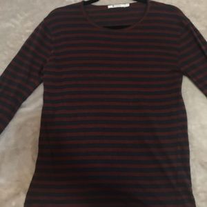 ALEXANDER WANG T ✨⚡️